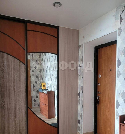 
  Продается 1-комн. квартира, 44 м², Ботанический пер, д. 6/4
. Фото 7.