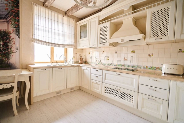 
  Продается 1-комн. квартира, 51.5 м², Карла Маркса ул, д. 3
. Фото 3.