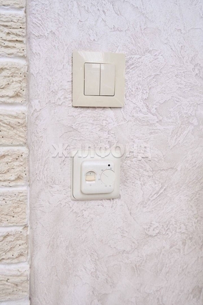 
  Продается 1-комн. квартира, 51.5 м², Карла Маркса ул, д. 3
. Фото 11.