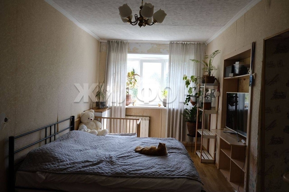 
  Продается 1-комн. квартира, 32.5 м², Студгородок ул, д. 5А
. Фото 7.