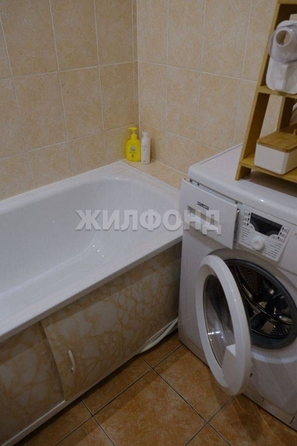 
  Продается 1-комн. квартира, 32.5 м², Студгородок ул, д. 5А
. Фото 9.