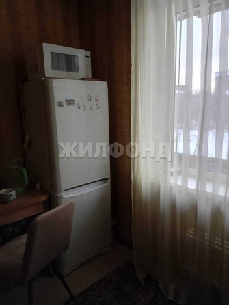 
  Продается 1-комн. квартира, 36 м², Беринга ул, д. 6
. Фото 6.