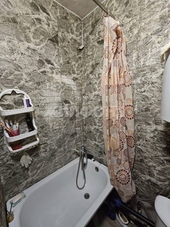 
  Продается 1-комн. квартира, 18.6 м², 5 Армии ул, д. 26
. Фото 9.