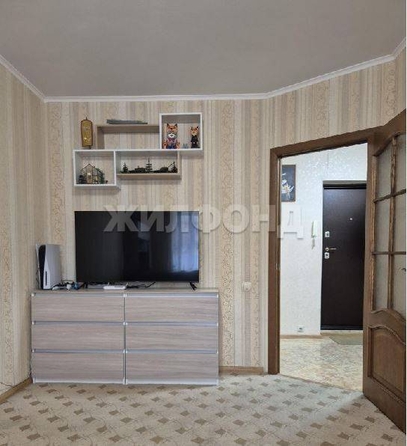 
  Продается 1-комн. квартира, 32 м², Ленина пр-кт, д. 15Б
. Фото 4.