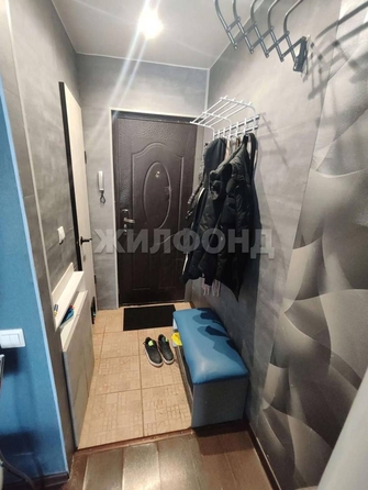 
  Продается студия, 19 м², Салтыкова-Щедрина ул, д. 48
. Фото 6.