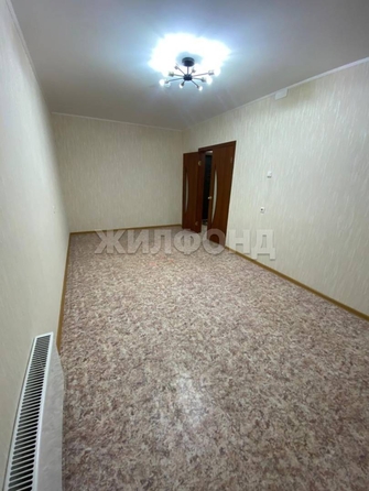 
  Продается 1-комн. квартира, 34.7 м², Трудовая ул, д. 22/1
. Фото 8.