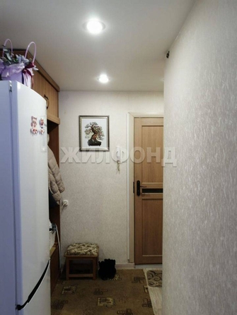 
  Продается 1-комн. квартира, 42 м², Усова ул, д. 25/1
. Фото 5.