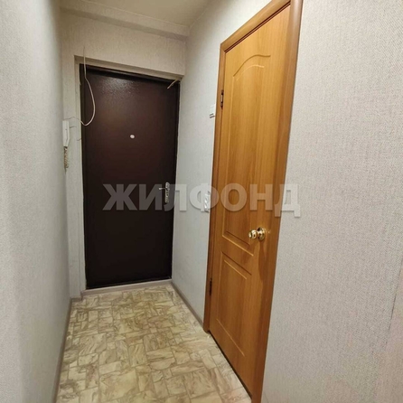 
  Продается 2-комн. квартира, 36.2 м², Ференца Мюнниха ул, д. 12
. Фото 16.