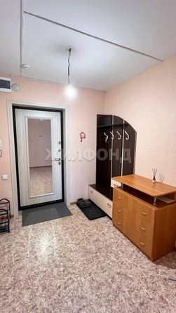 
  Продается 1-комн. квартира, 55 м², ЖК Сибирская, дом 80
. Фото 4.