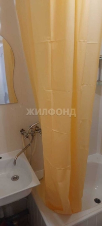 
  Продается студия, 13 м², Колхозная ул, д. 9/1
. Фото 8.