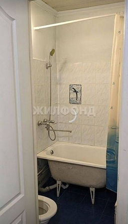 
  Продается студия, 18 м², Крылова ул, д. 6
. Фото 5.