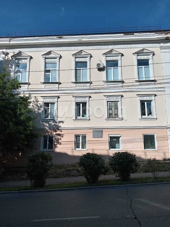 
  Продается студия, 18 м², Крылова ул, д. 6
. Фото 6.