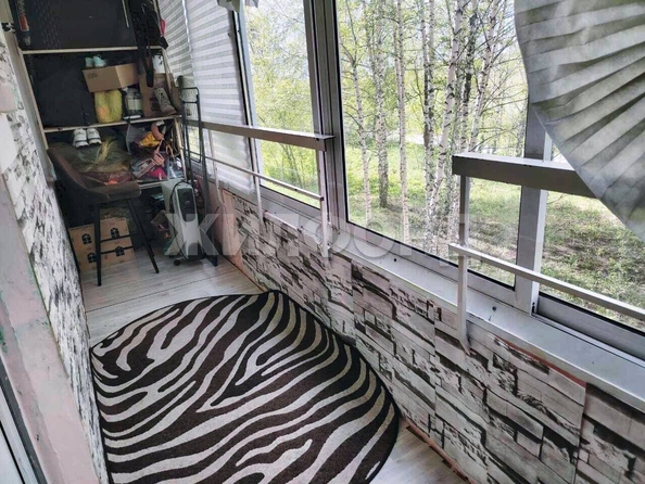 
  Продается 1-комн. квартира, 29.5 м², Обручева ул, д. 12в
. Фото 10.