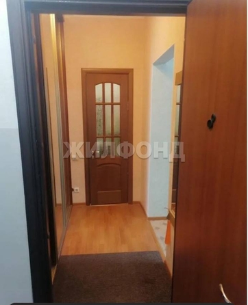
  Продается 1-комн. квартира, 32 м², Алтайская ул, д. 8/3
. Фото 5.
