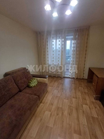 
  Продается 1-комн. квартира, 31.7 м², ЖК Новые Черёмушки
. Фото 4.