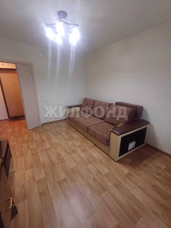 
  Продается 1-комн. квартира, 31.7 м², ЖК Новые Черёмушки
. Фото 5.