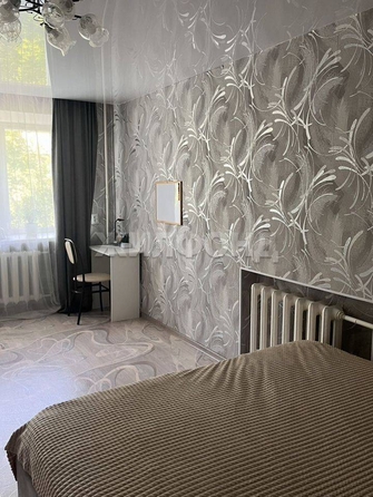 
  Продается 1-комн. квартира, 29.6 м², Ленина пр-кт, д. 6
. Фото 8.