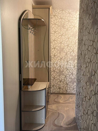 
  Продается 1-комн. квартира, 29.6 м², Ленина пр-кт, д. 6
. Фото 10.