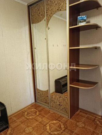 
  Продается 1-комн. квартира, 31.6 м², Мокрушина ул, д. 13А
. Фото 7.
