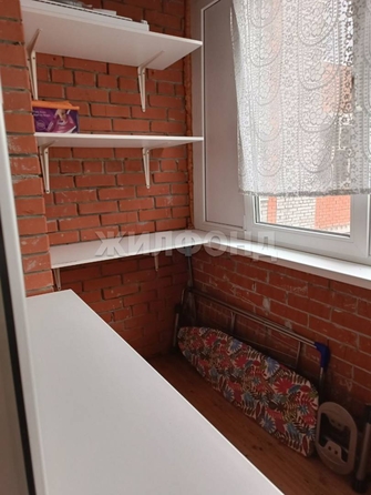 
  Продается 1-комн. квартира, 31.6 м², Мокрушина ул, д. 13А
. Фото 11.