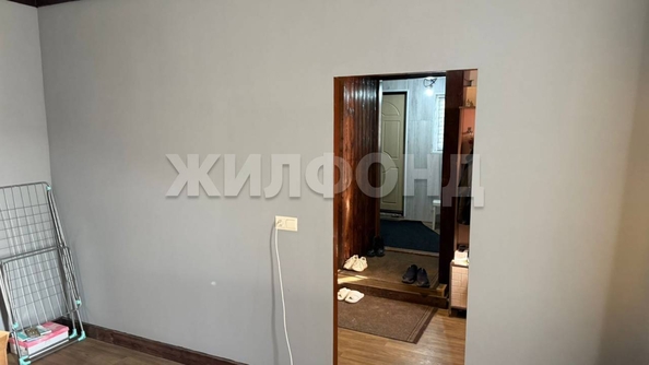 
  Продается 1-комн. квартира, 42 м², Татарская ул, д. 38
. Фото 9.
