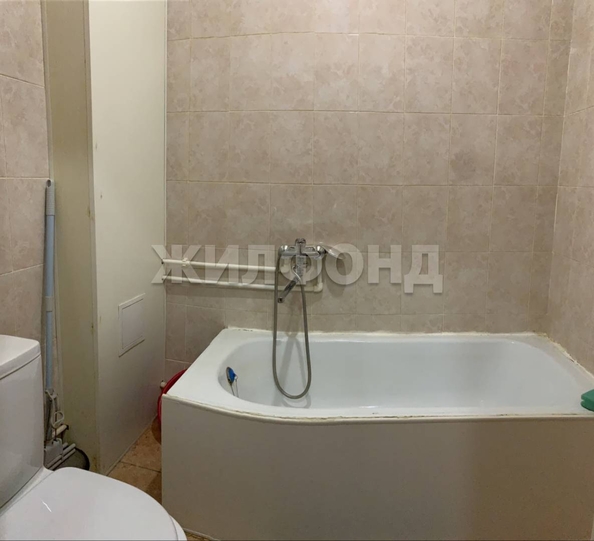 
  Продается студия, 25.1 м², Карский пер, д. 6
. Фото 6.