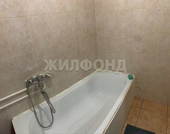 
  Продается студия, 25.1 м², Карский пер, д. 6
. Фото 7.