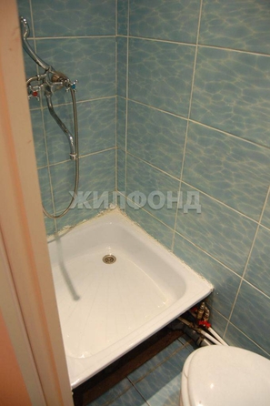 
  Продается 1-комн. квартира, 12.6 м², Мокрушина ул, д. 3
. Фото 6.