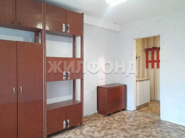 
  Продается 1-комн. квартира, 18 м², Колхозная ул, д. 11
. Фото 3.