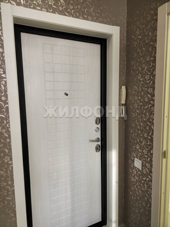
  Продается студия, 16 м², Кулева ул, д. 32
. Фото 9.