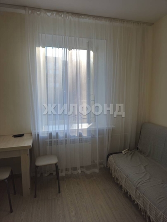 
  Продается студия, 16 м², Кулева ул, д. 32
. Фото 10.