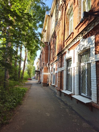 
  Продается студия, 16 м², Кулева ул, д. 32
. Фото 21.