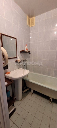 
  Продается 1-комн. квартира, 34.4 м², Говорова ул, д. 86
. Фото 6.