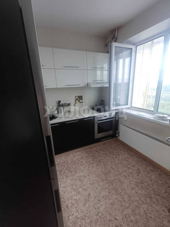 
  Продается 1-комн. квартира, 34.7 м², Трудовая ул, д. 22/1
. Фото 1.