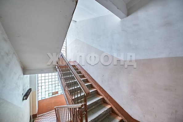 
  Продается 1-комн. квартира, 13 м², Фрунзе пр-кт, д. 126
. Фото 13.