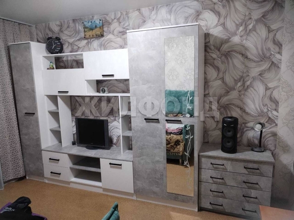 
  Продается 1-комн. квартира, 24 м², 79 Гвардейской Дивизии ул, д. 10/2
. Фото 2.