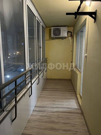 
  Продается 1-комн. квартира, 34 м², Сосновый пер, д. 6
. Фото 9.