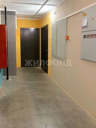 
  Продается 1-комн. квартира, 34 м², Сосновый пер, д. 6
. Фото 10.