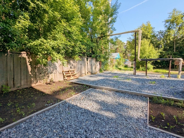 
  Продается 1-комн. квартира, 22.8 м², Школьная ул, д. 11
. Фото 10.