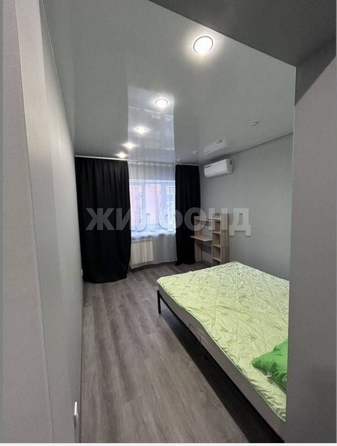 
  Продается 1-комн. квартира, 30 м², Московский тракт, д. 6/3
. Фото 4.