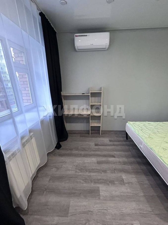 
  Продается 1-комн. квартира, 30 м², Московский тракт, д. 6/3
. Фото 5.