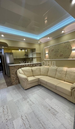 
  Продается студия, 36.8 м², Источная ул, д. 38/2
. Фото 2.