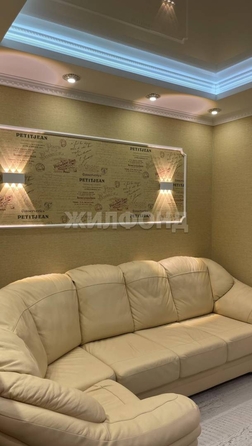 
  Продается студия, 36.8 м², Источная ул, д. 38/2
. Фото 3.