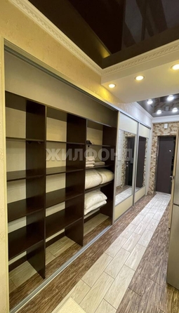 
  Продается студия, 36.8 м², Источная ул, д. 38/2
. Фото 4.