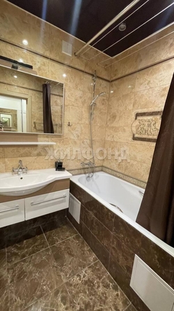 
  Продается студия, 36.8 м², Источная ул, д. 38/2
. Фото 5.