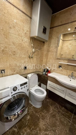 
  Продается студия, 36.8 м², Источная ул, д. 38/2
. Фото 6.