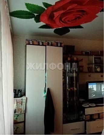 
  Продается 1-комн. квартира, 25 м², Колхозная ул, д. 9
. Фото 9.