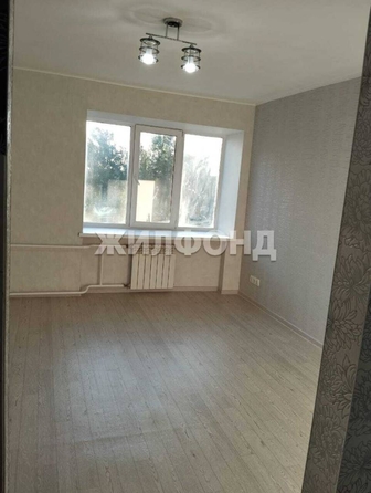 
  Продается студия, 17.9 м², Кольцевой проезд, д. 33/1
. Фото 16.