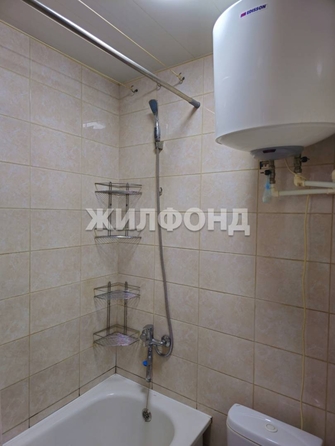 
  Продается студия, 17.9 м², Кольцевой проезд, д. 33/1
. Фото 22.