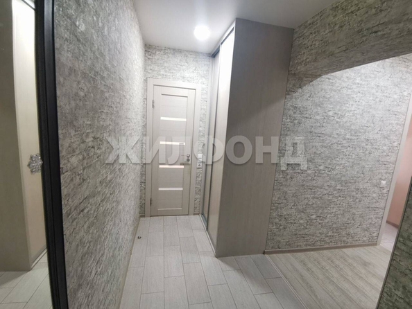 
  Продается 1-комн. квартира, 34 м², Ленина пр-кт, д. 124
. Фото 6.